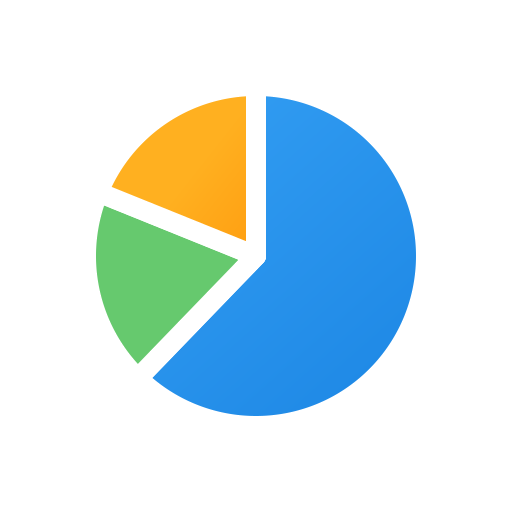Seitenreport