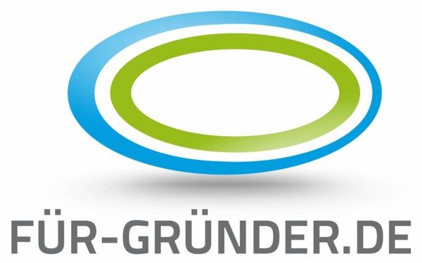 Für Gründer (FAZ)