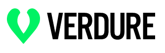 VERDURE