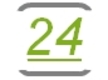 Avatar hygienevertrieb24