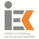 Avatar IEK-GmbH